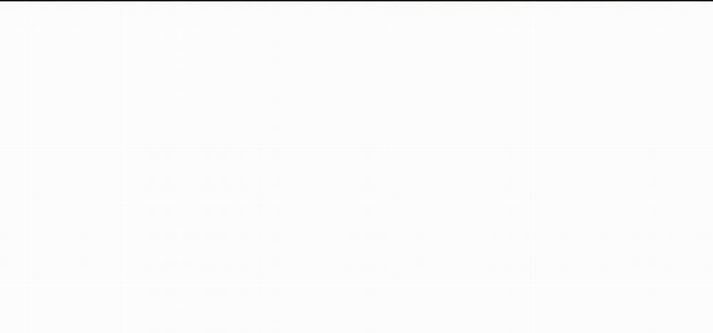 Mùa Hè Năm Ấy 8 trang 105