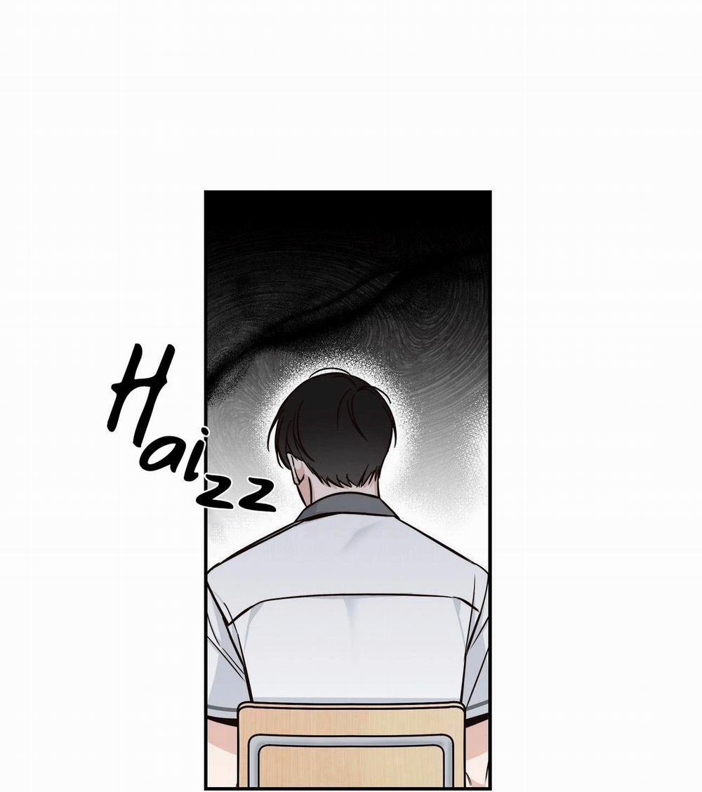 Mùa Hè Năm Ấy 8 trang 106