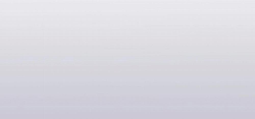 Mùa Hè Năm Ấy 8 trang 109