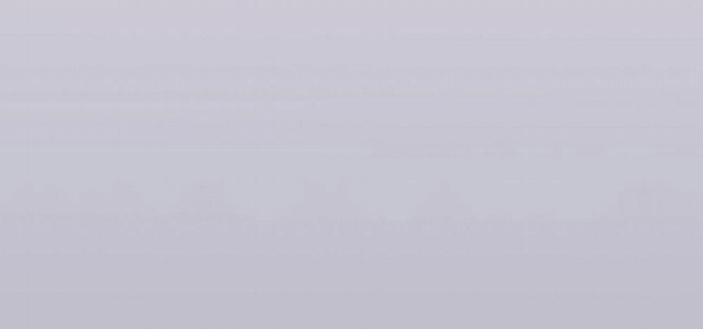 Mùa Hè Năm Ấy 8 trang 110