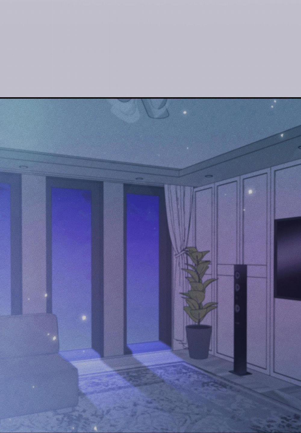 Mùa Hè Năm Ấy 8 trang 111