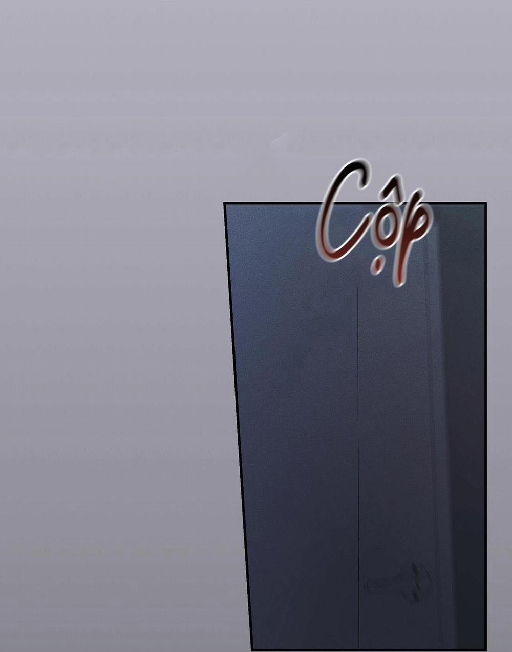 Mùa Hè Năm Ấy 8 trang 113