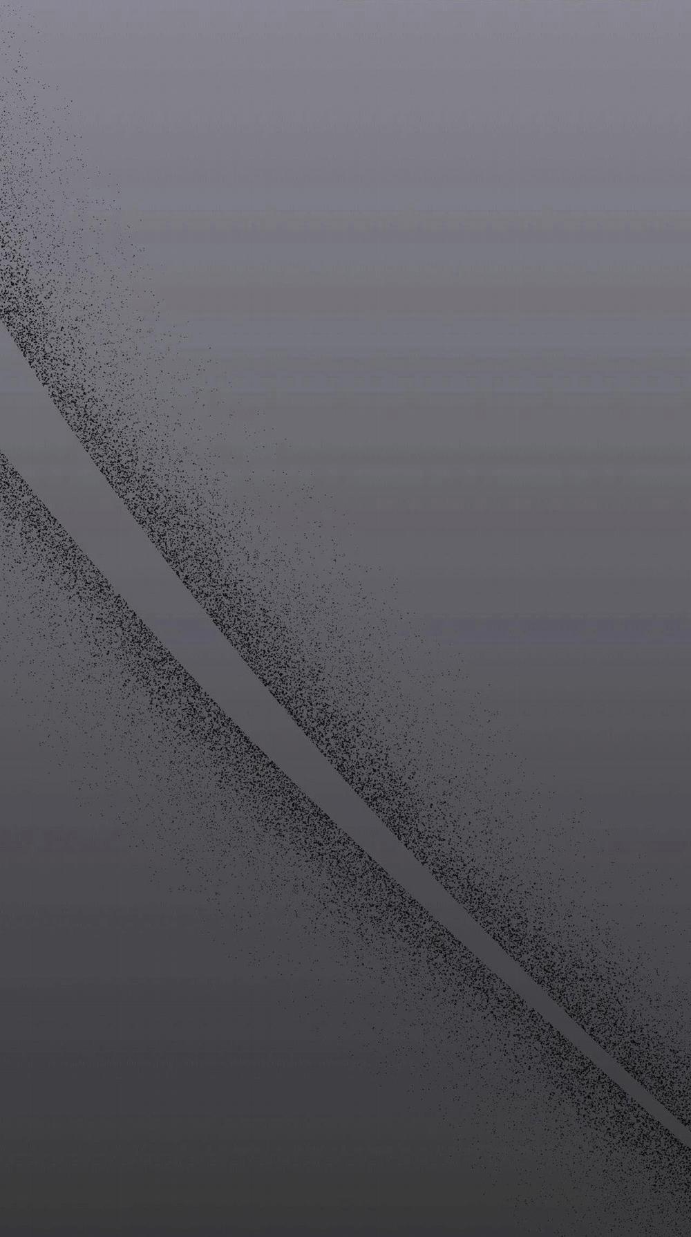 Mùa Hè Năm Ấy 8 trang 114