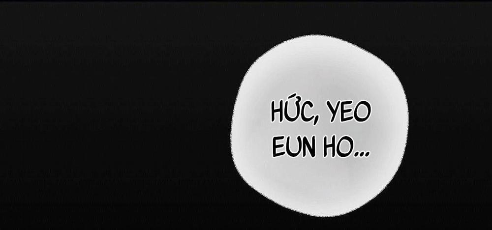 Mùa Hè Năm Ấy 8 trang 116