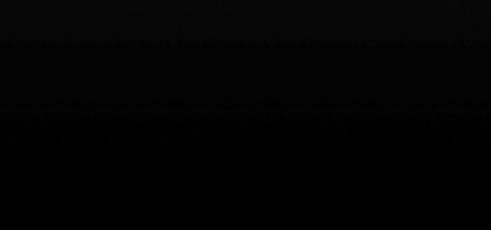 Mùa Hè Năm Ấy 8 trang 117