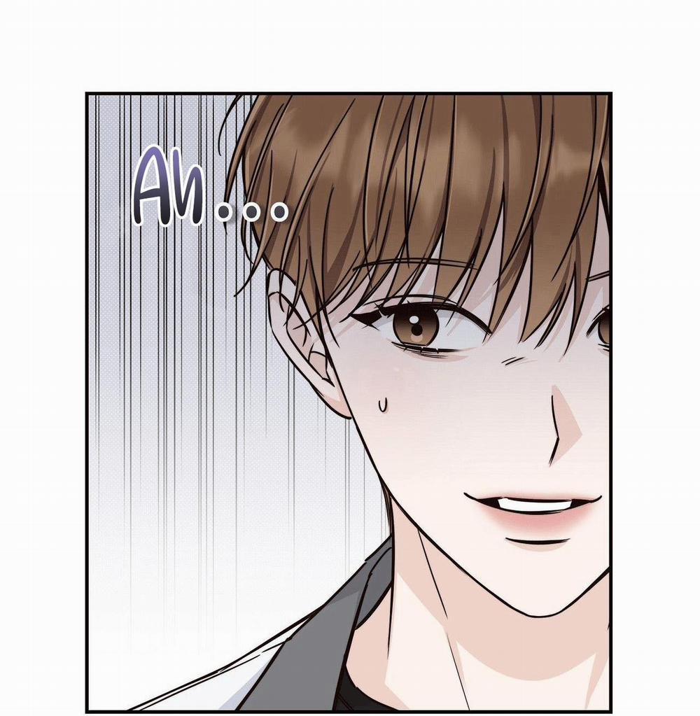 Mùa Hè Năm Ấy 8 trang 13