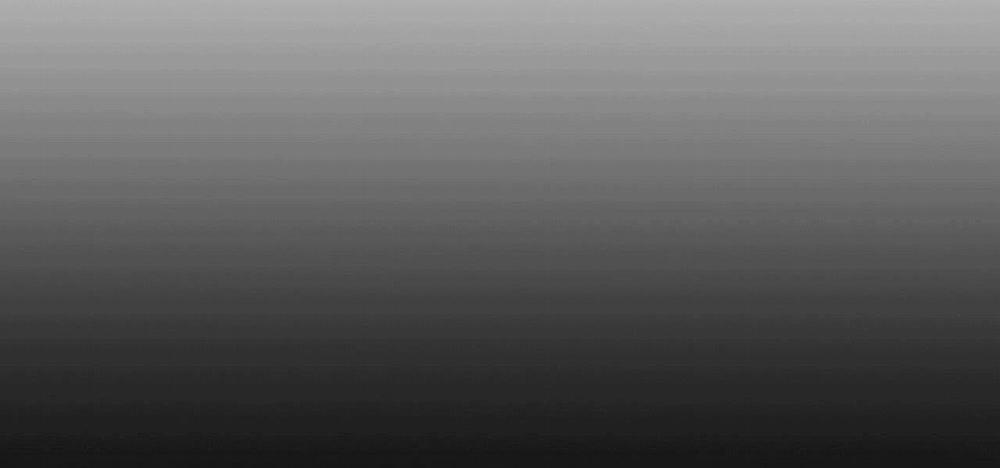 Mùa Hè Năm Ấy 8 trang 16