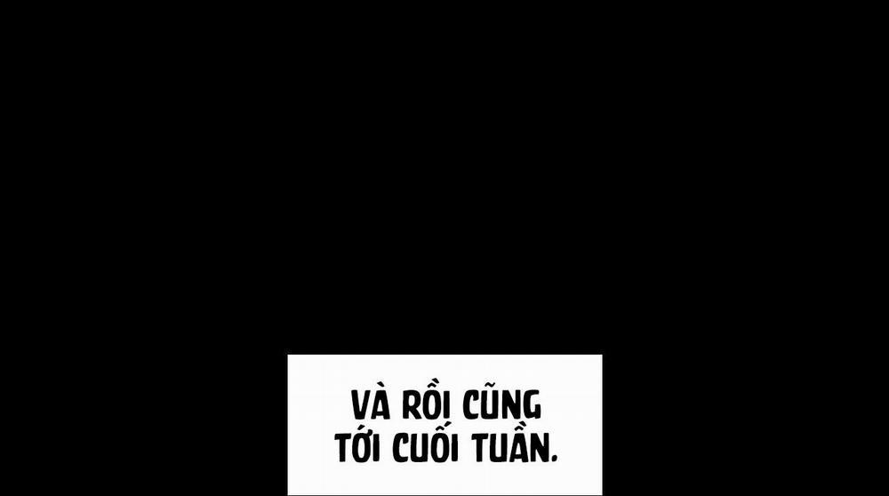 Mùa Hè Năm Ấy 8 trang 24