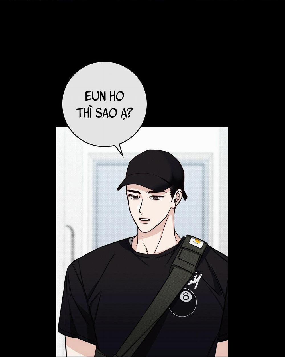 Mùa Hè Năm Ấy 8 trang 26