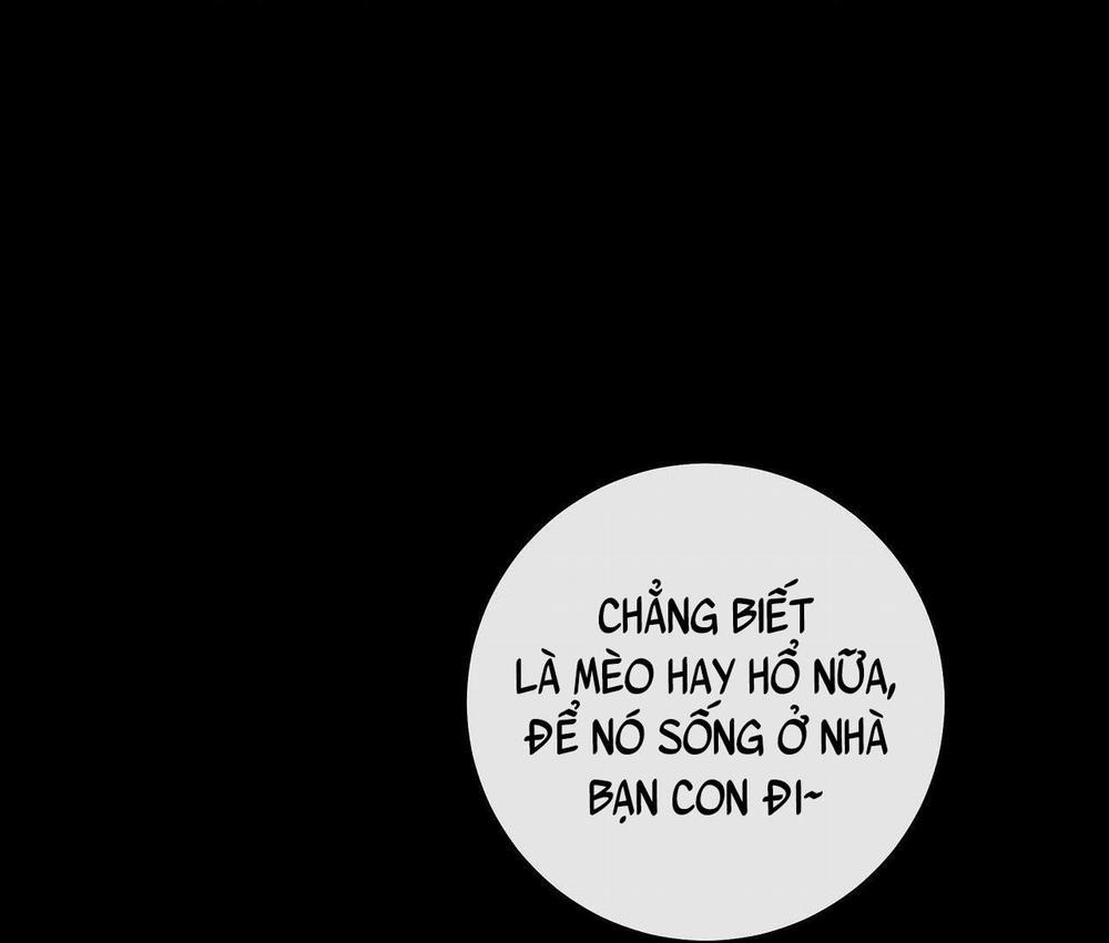 Mùa Hè Năm Ấy 8 trang 28