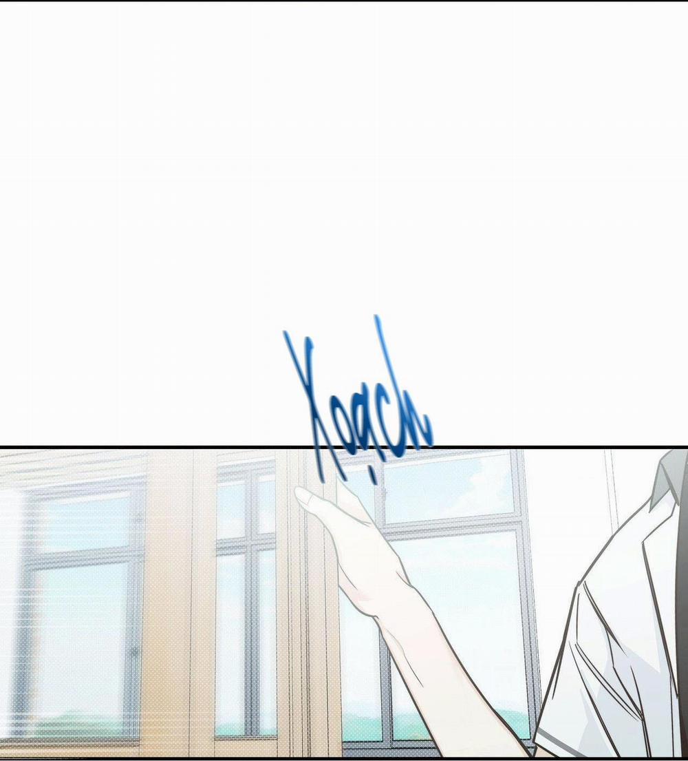 Mùa Hè Năm Ấy 8 trang 3