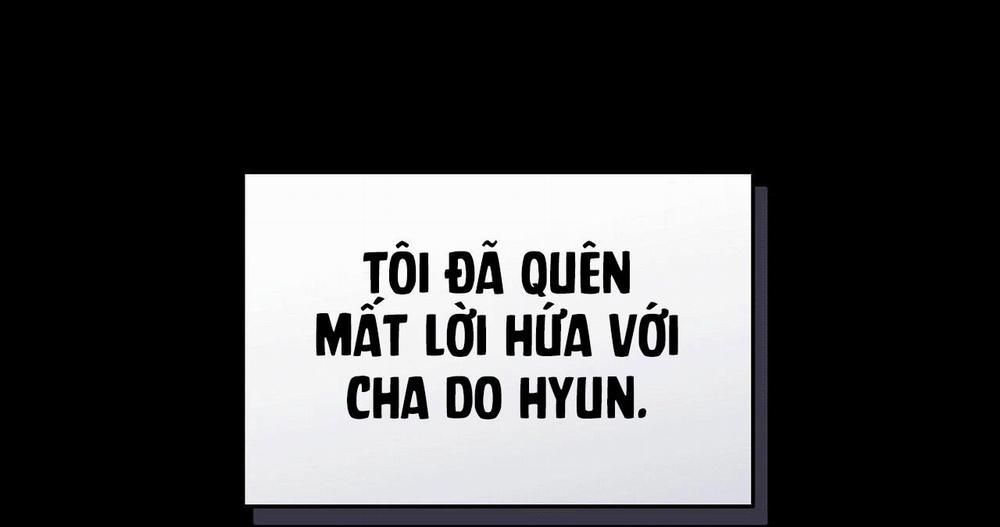 Mùa Hè Năm Ấy 8 trang 31