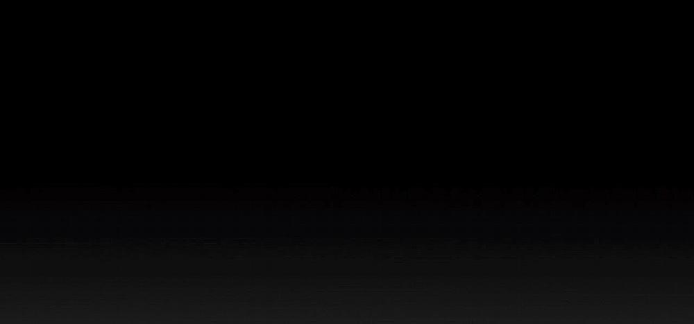 Mùa Hè Năm Ấy 8 trang 33