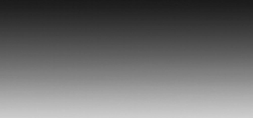 Mùa Hè Năm Ấy 8 trang 34