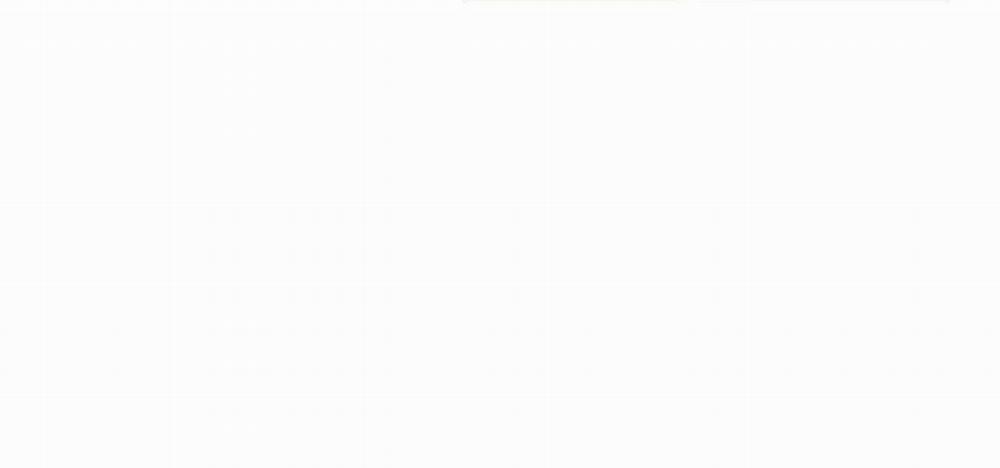 Mùa Hè Năm Ấy 8 trang 41