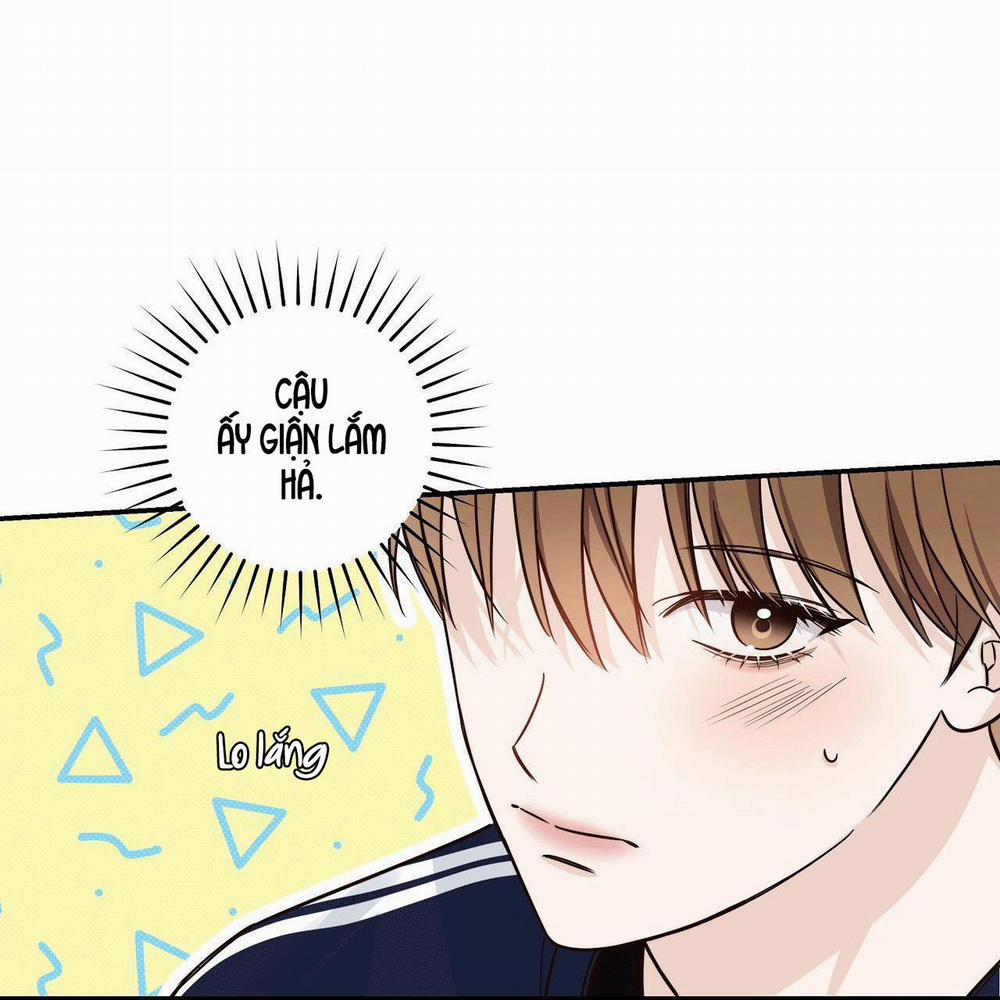 Mùa Hè Năm Ấy 8 trang 52