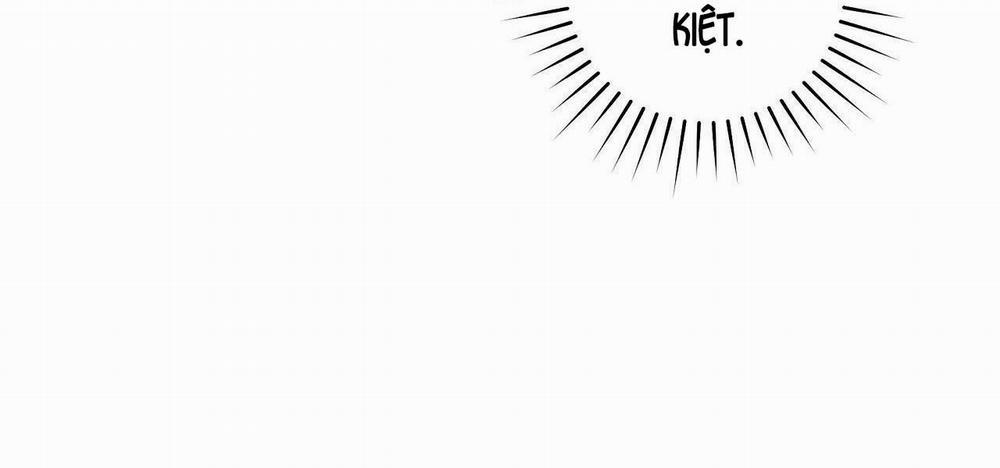 Mùa Hè Năm Ấy 8 trang 55