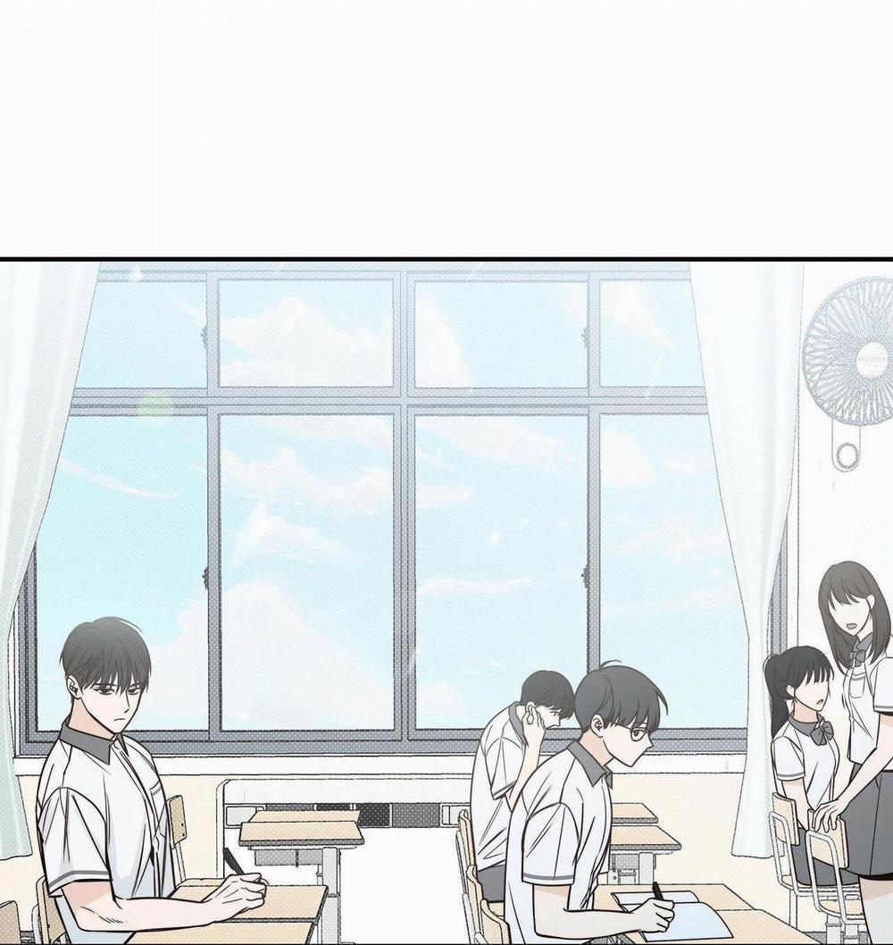 Mùa Hè Năm Ấy 8 trang 6