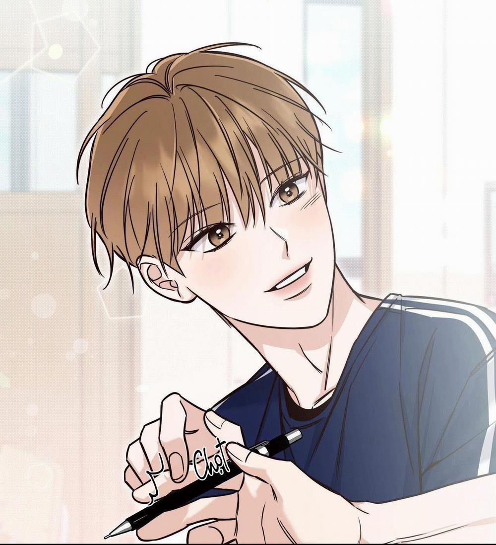 Mùa Hè Năm Ấy 8 trang 60