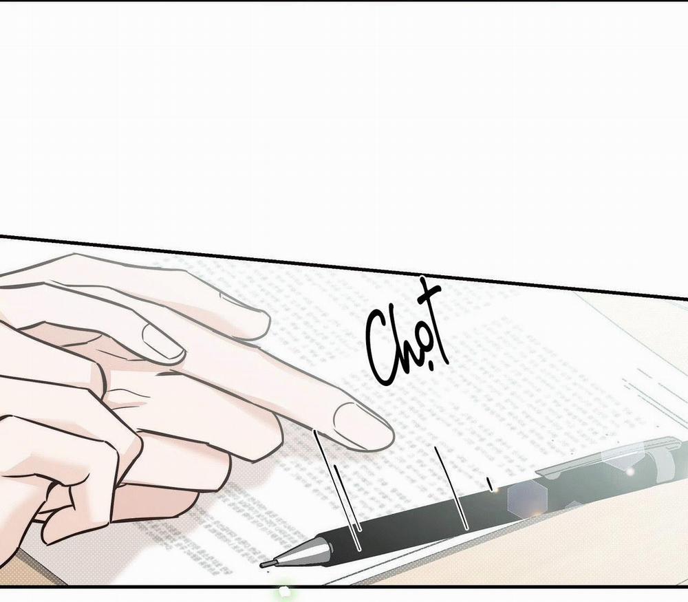 Mùa Hè Năm Ấy 8 trang 61