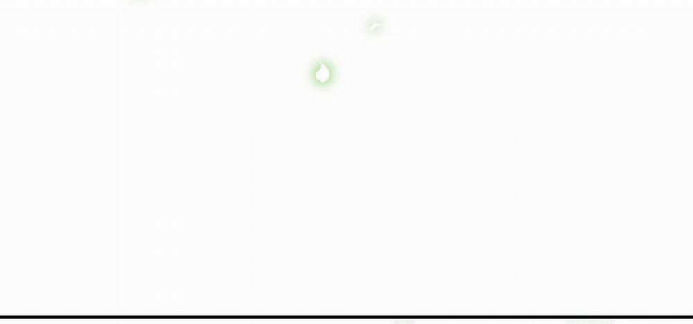 Mùa Hè Năm Ấy 8 trang 64