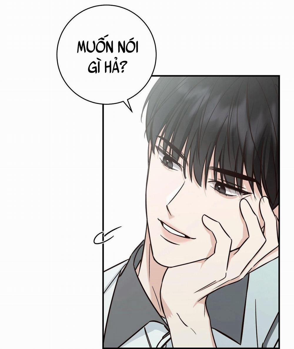 Mùa Hè Năm Ấy 8 trang 68