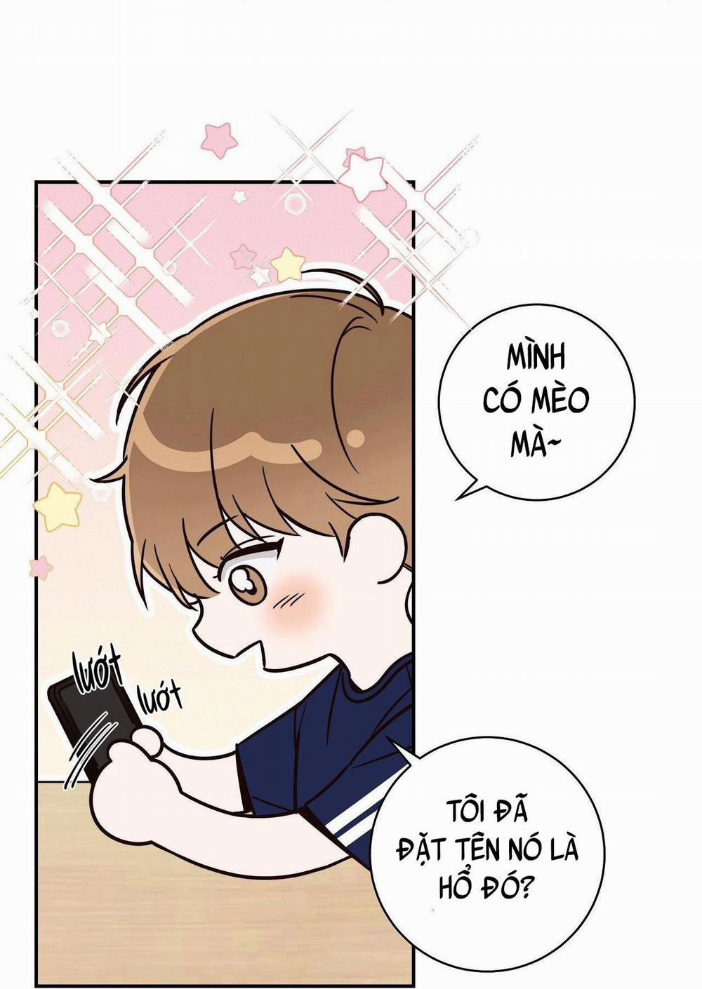 Mùa Hè Năm Ấy 8 trang 69