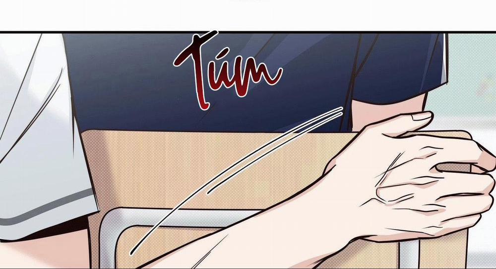 Mùa Hè Năm Ấy 8 trang 73