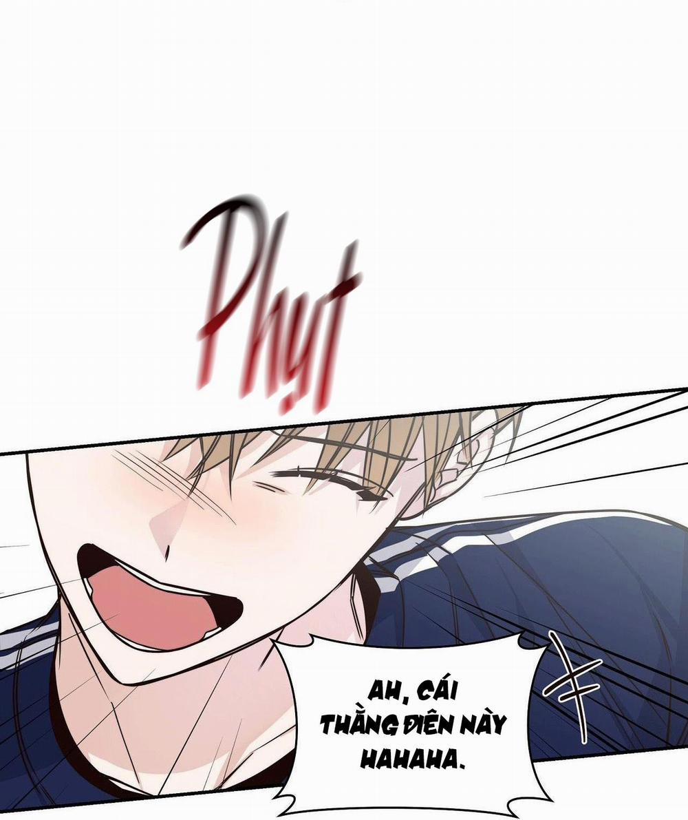 Mùa Hè Năm Ấy 8 trang 80