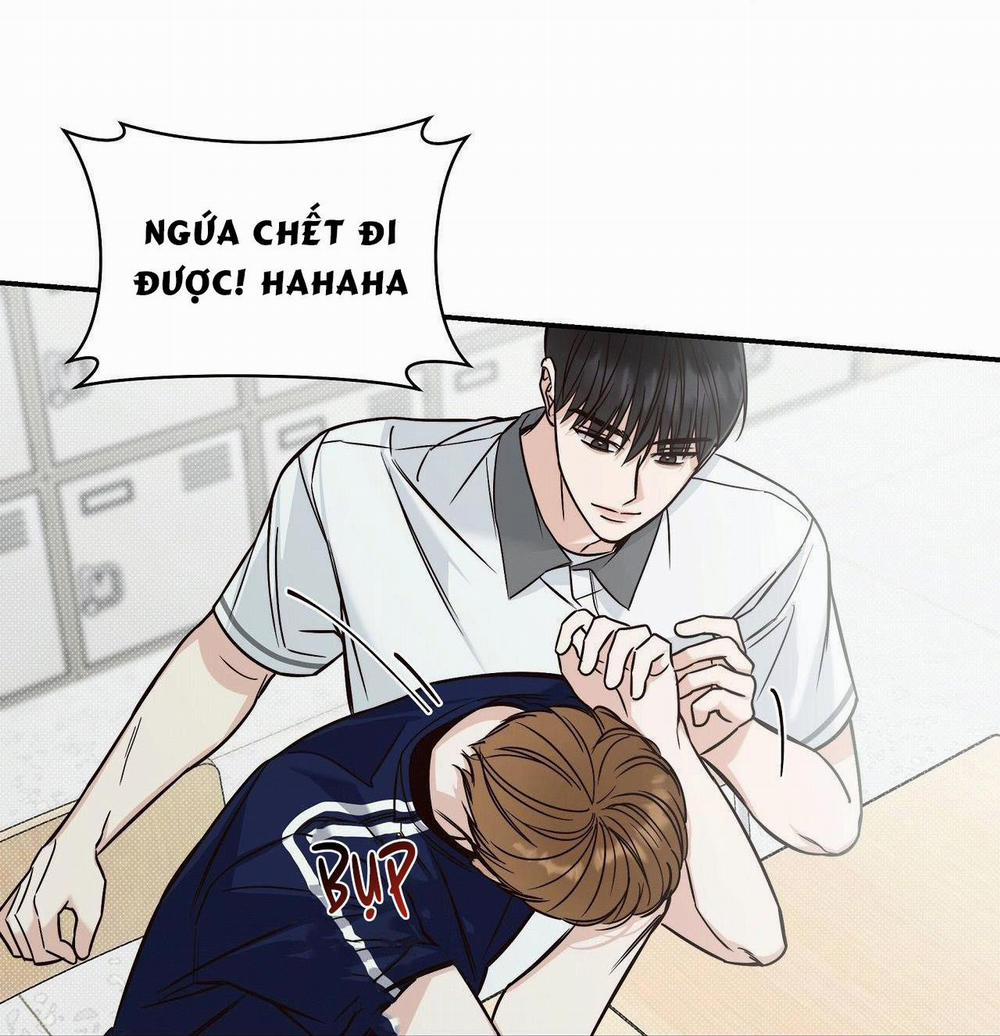 Mùa Hè Năm Ấy 8 trang 81