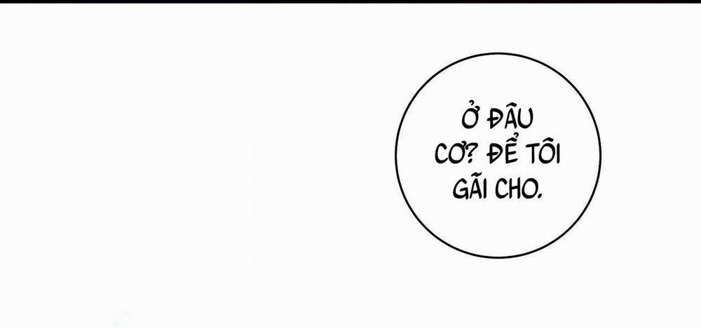 Mùa Hè Năm Ấy 8 trang 82