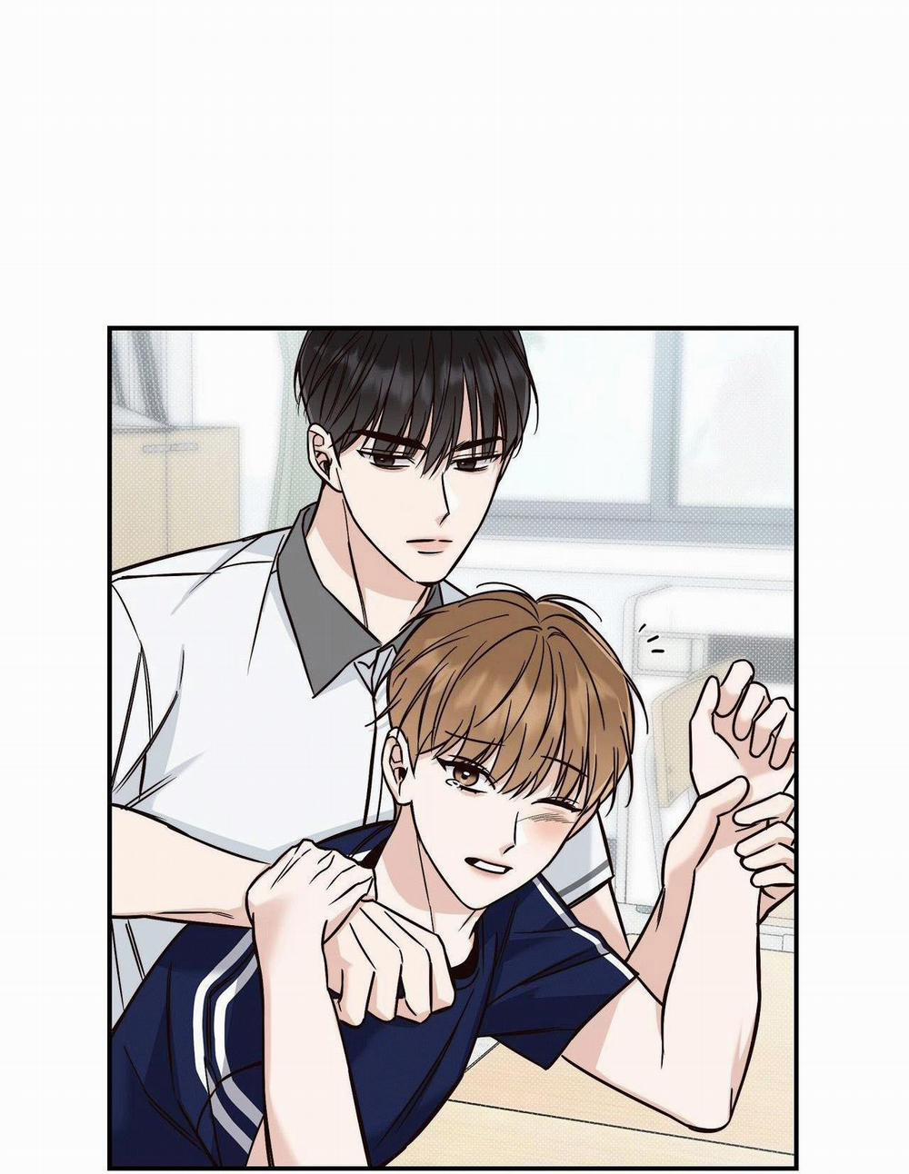 Mùa Hè Năm Ấy 8 trang 86