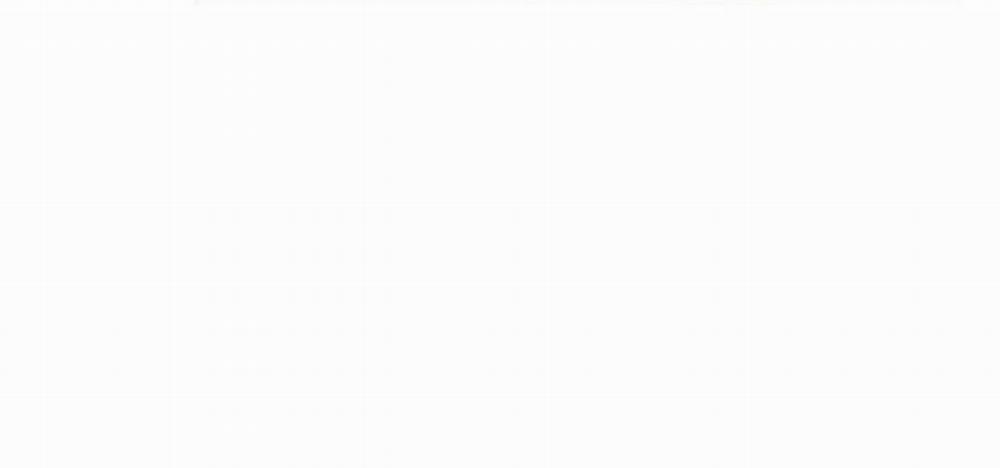 Mùa Hè Năm Ấy 8 trang 91