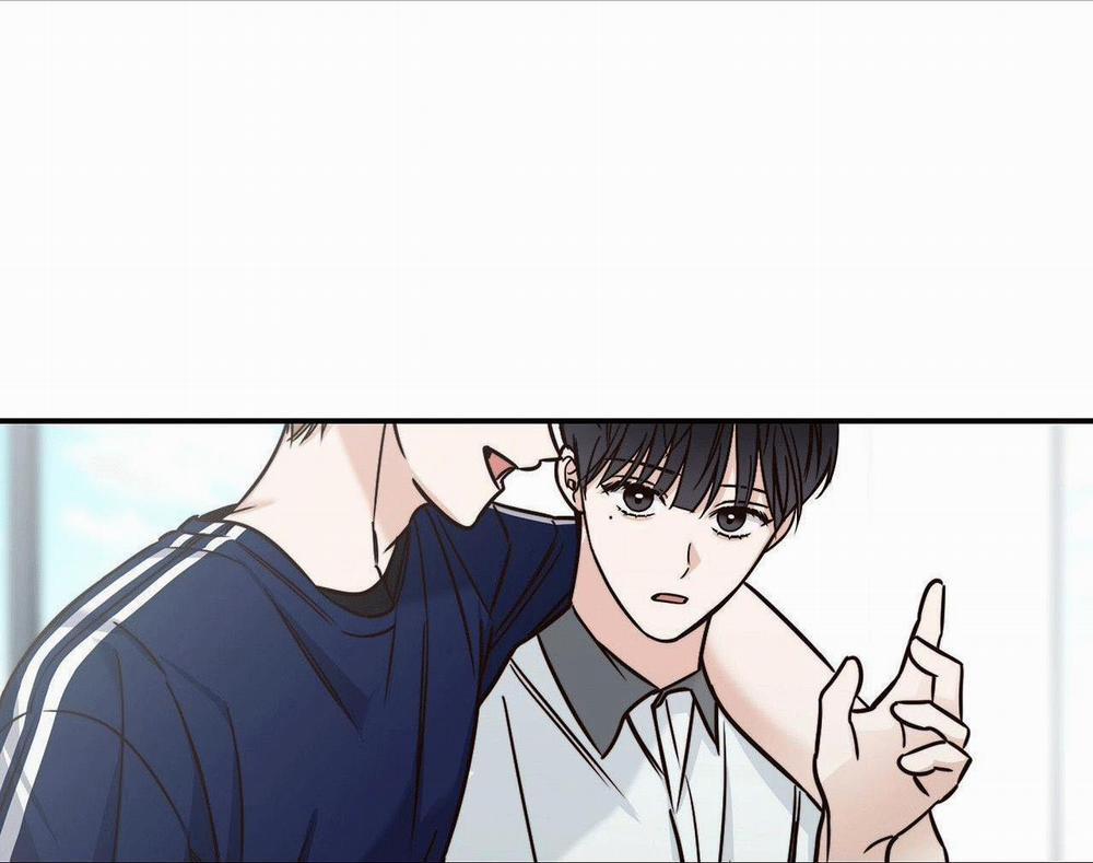 Mùa Hè Năm Ấy 8 trang 96