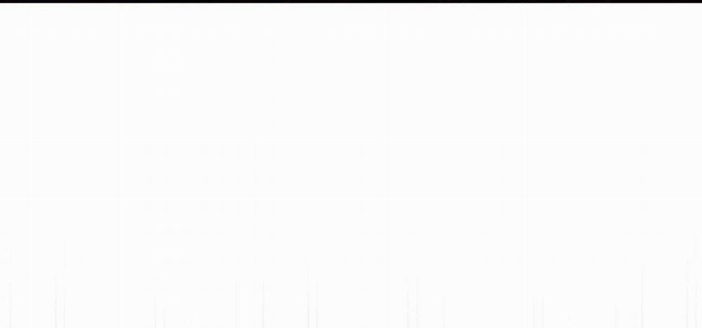 Mùa Hè Năm Ấy 8 trang 97