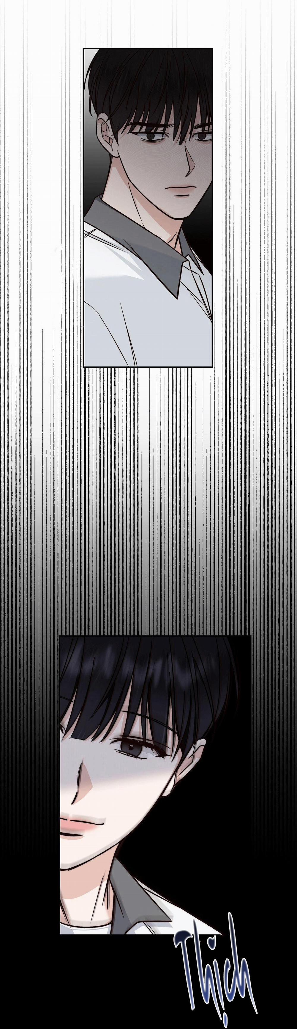 Mùa Hè Năm Ấy 8 trang 98