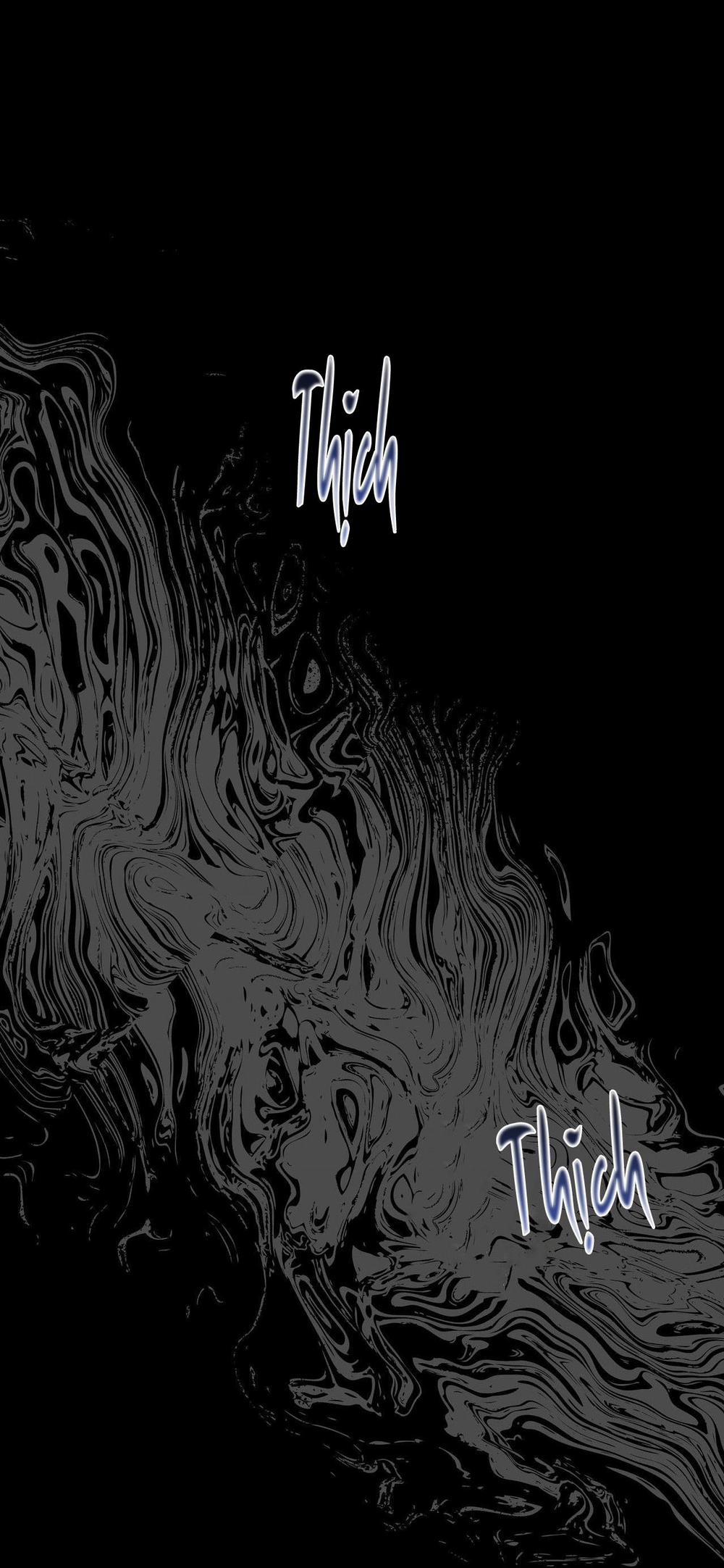 Mùa Hè Năm Ấy 8 trang 99