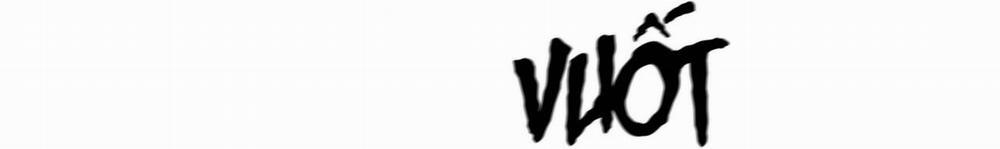 Mùa Hè Năm Ấy 9 NGANG RAW trang 11