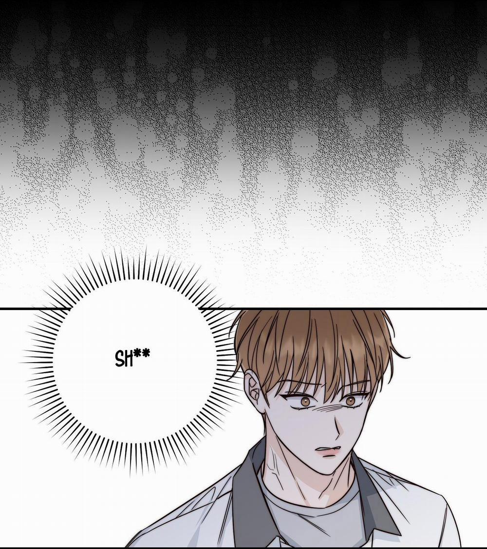 Mùa Hè Năm Ấy 9 NGANG RAW trang 112