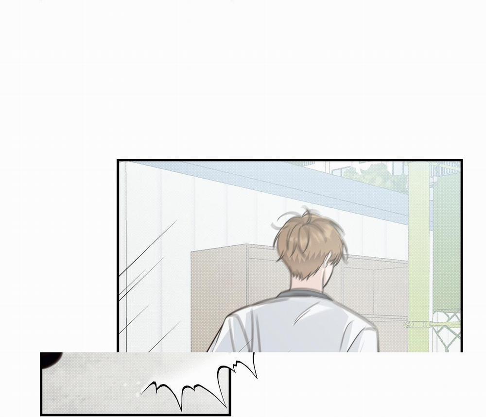 Mùa Hè Năm Ấy 9 NGANG RAW trang 114