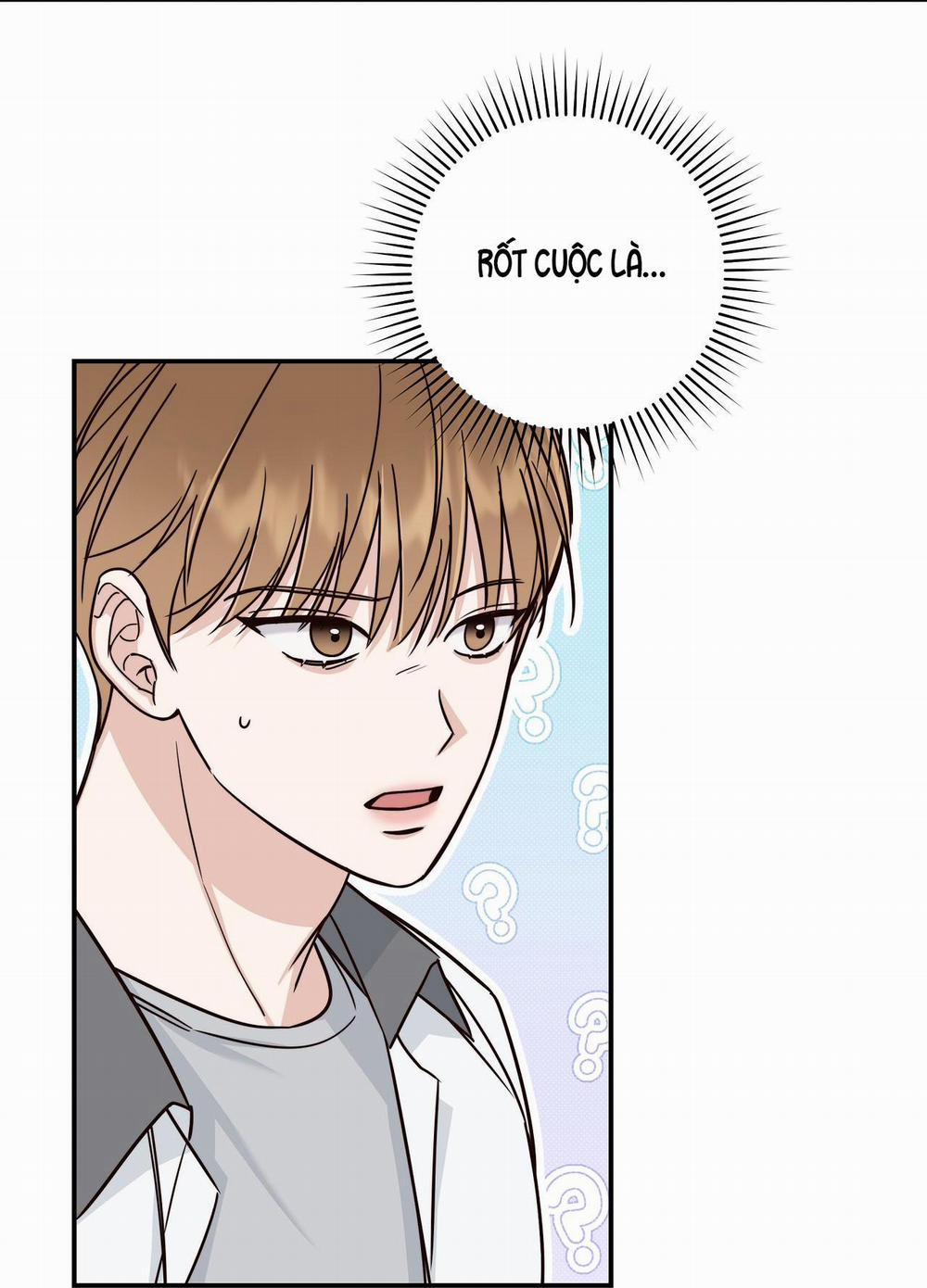 Mùa Hè Năm Ấy 9 NGANG RAW trang 124