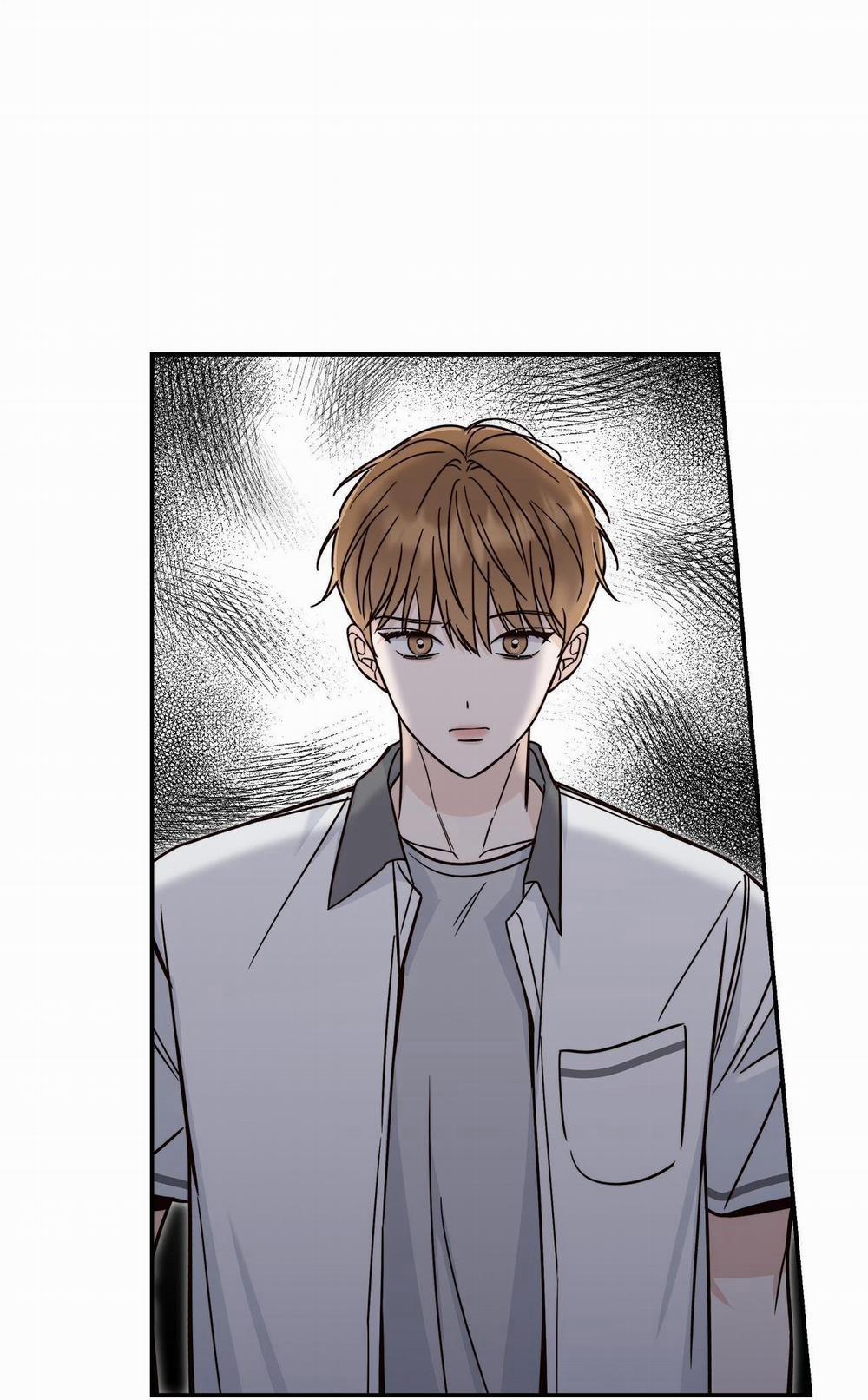 Mùa Hè Năm Ấy 9 NGANG RAW trang 130