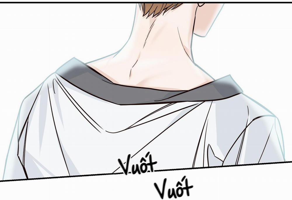 Mùa Hè Năm Ấy 9 NGANG RAW trang 14