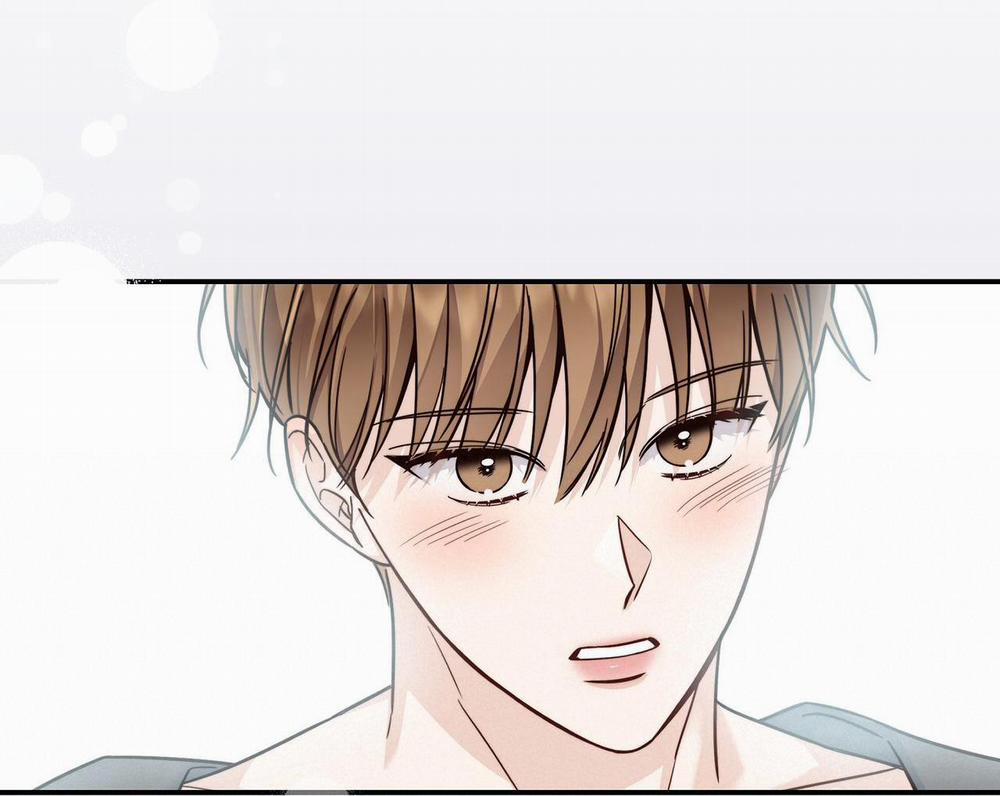 Mùa Hè Năm Ấy 9 NGANG RAW trang 16