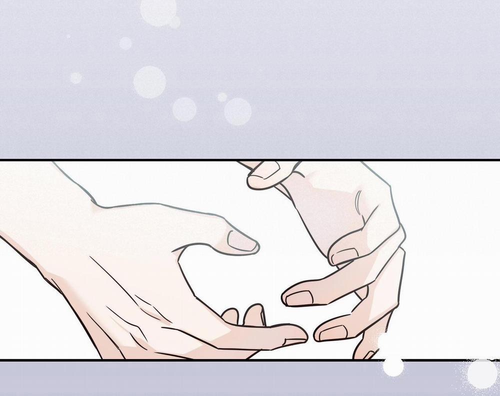 Mùa Hè Năm Ấy 9 NGANG RAW trang 17