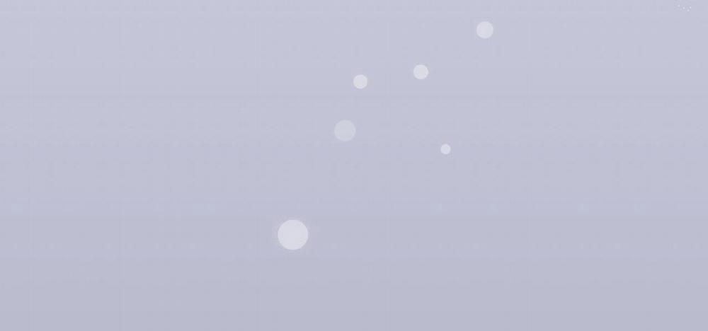 Mùa Hè Năm Ấy 9 NGANG RAW trang 18