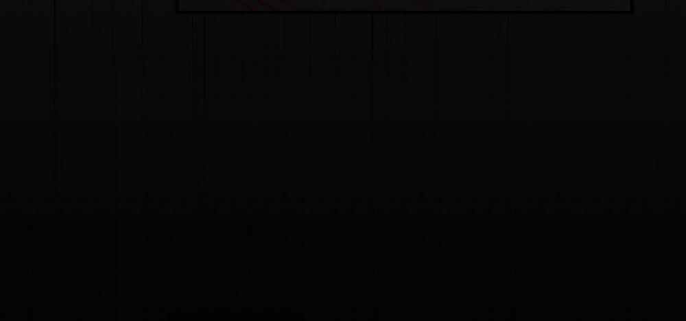 Mùa Hè Năm Ấy 9 NGANG RAW trang 22