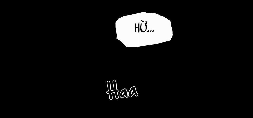 Mùa Hè Năm Ấy 9 NGANG RAW trang 26