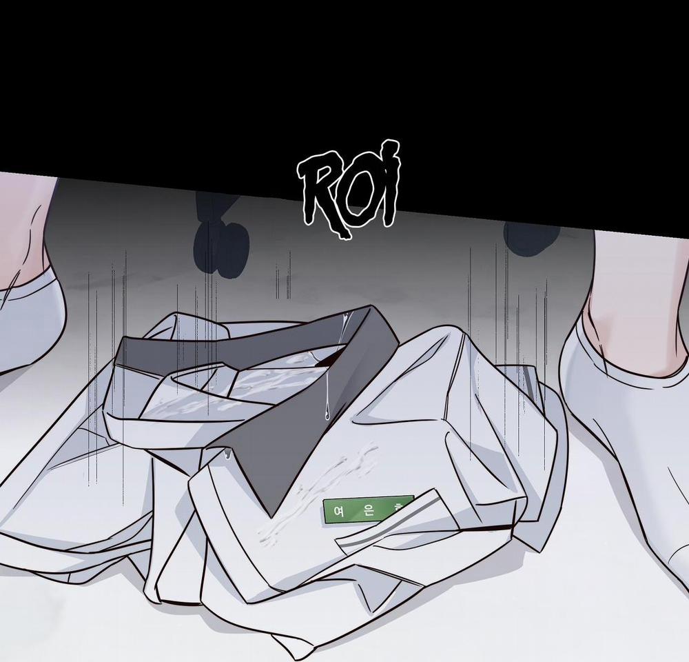 Mùa Hè Năm Ấy 9 NGANG RAW trang 28