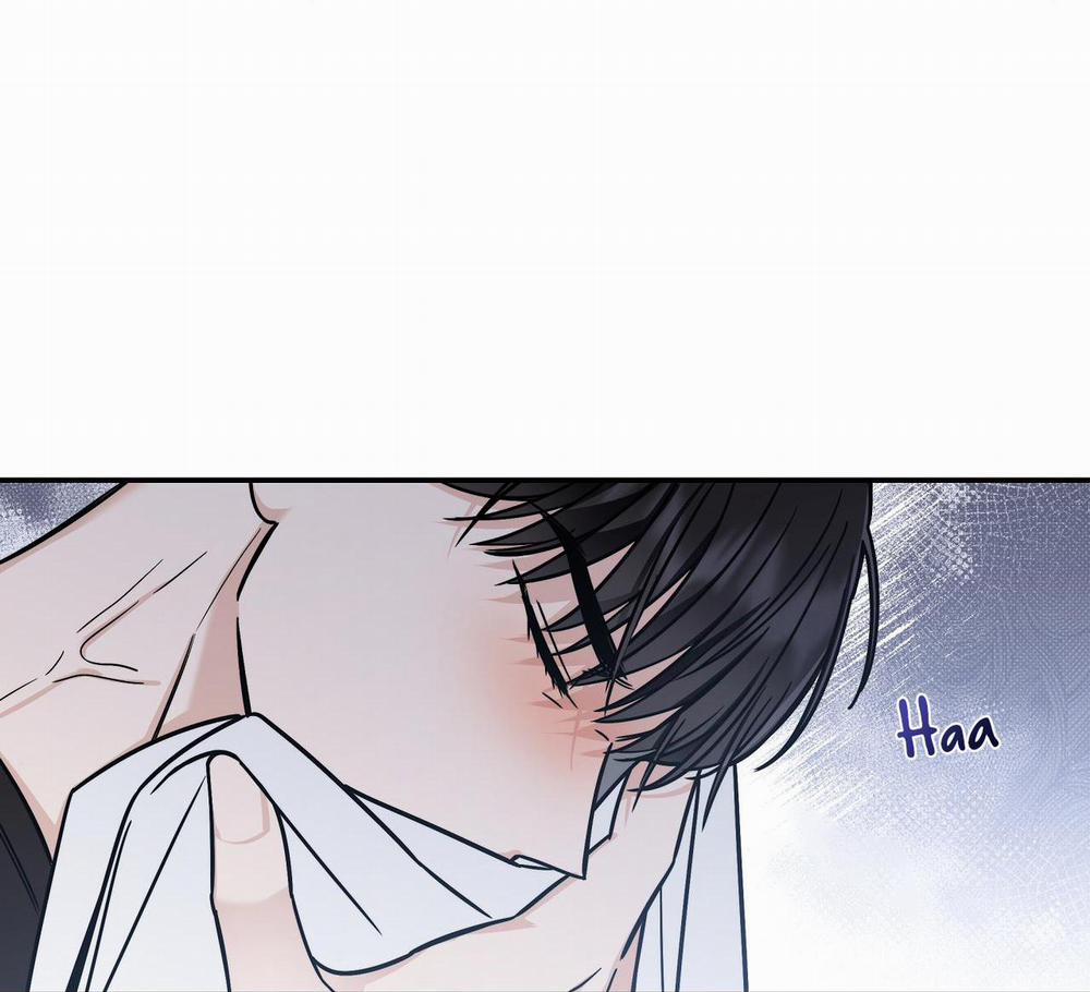 Mùa Hè Năm Ấy 9 NGANG RAW trang 3